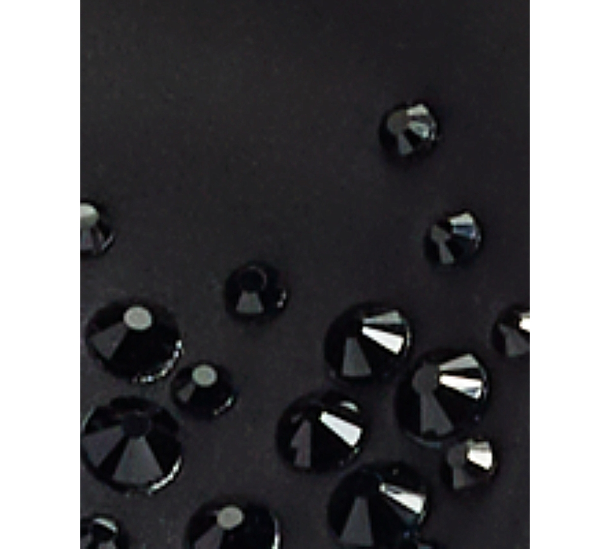 Sam Edelman Poppy Oversized Clutch