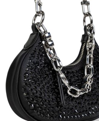 Estelle Small Bracelet Bag
