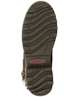 Women's Navia Tall Boots