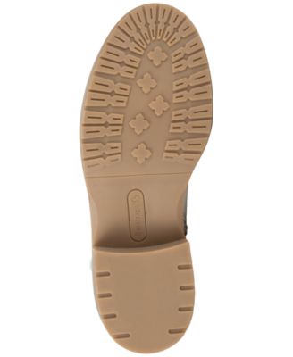 Women's Tinsley Lace Up Booties