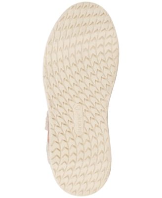 Women's Felisa Slingback Clogs