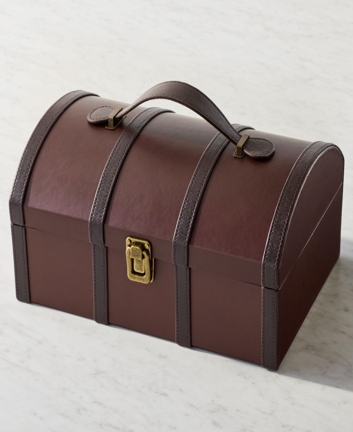 Harry & David Holiday Chest of Chocolates, 9-Pc.