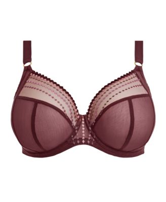 Matilda Full Figure Matilda Underwire Bra EL8900, Online Only 