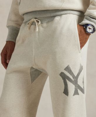 Unisex New York Yankees Sweatpants