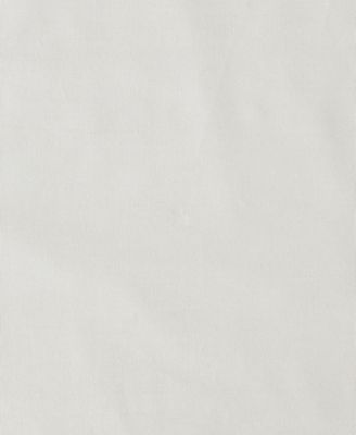 Cool Comfort Solid 200-Thread Count Cotton 4-Pc. Sheet Set, King