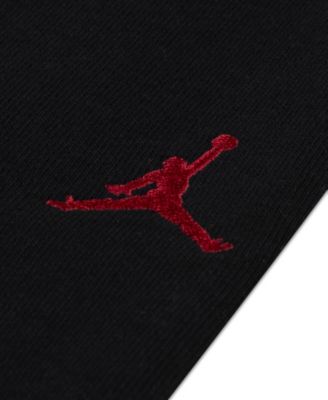 Boys' Toddler 2T-4T Printed Hoodie and Jogger Pants, 2-Piece Set