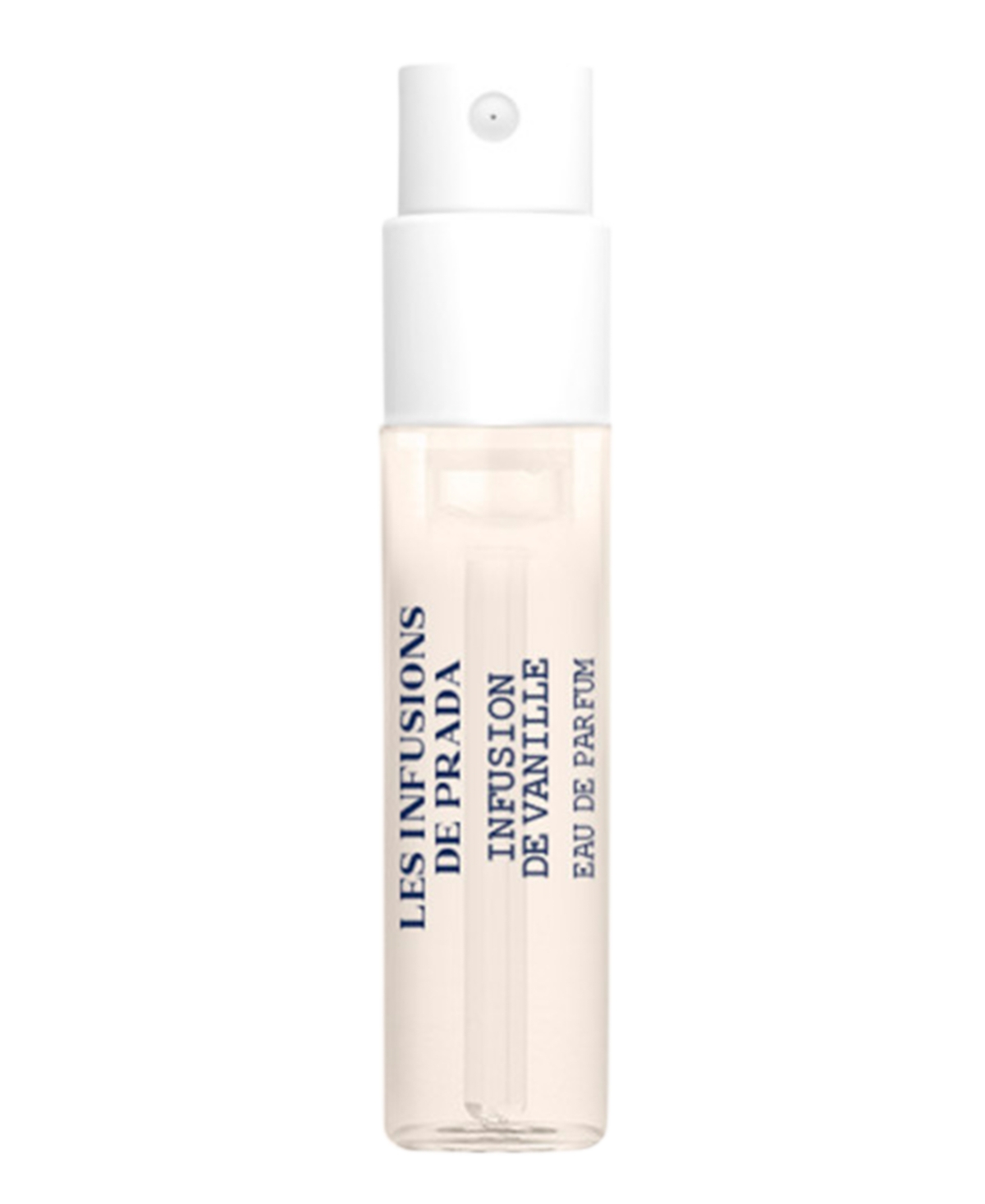 Prada 5-pc. Les Infusion Discovery Set, 0.07 Oz. In Transparent