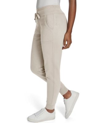 Women's Relaxed Fit Jogger Sweatpants