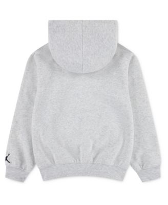 Boys' 8-20 Gift Giving Hanging Long-Sleeve Hoodie