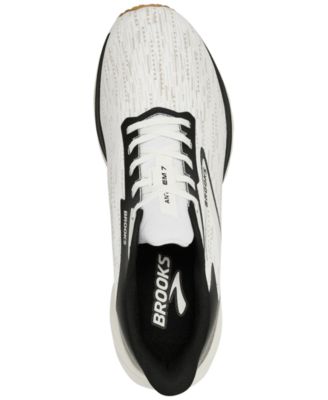 Men's Anthem 7 Running Sneakers from Finish Line