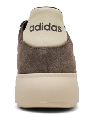 Men's Barreda Decode Casual Sneakers from Finish Line