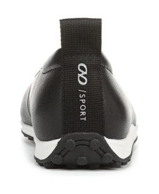 Women's Carla-Sport Slip-On Flats