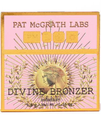 Skin Fetish Divine Bronzer, 0.33 oz.