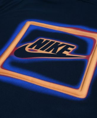 Boys' 4-7 Sportswear Tech Fleece Full-Zip Jacket and Pants, 2-Piece Set