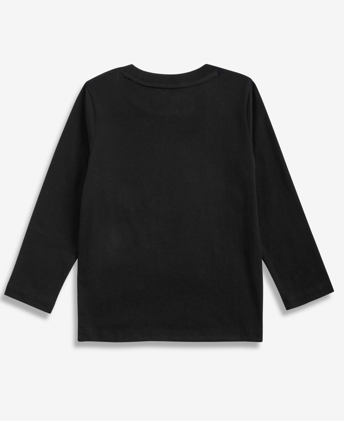 Epic Threads Boys Toddler 2T-4T Car Race Long-Sleeve T-Shirt, Macy's Exclusive