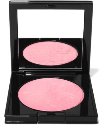 Pat McGrtah Labs Skin Fetish Divine Blush, 0.34 oz.