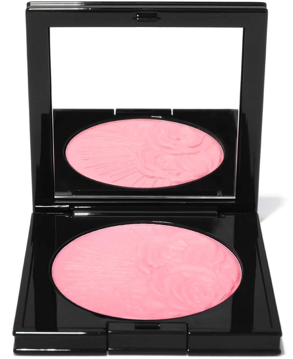 Pat Mcgrath Labs Skin Fetish Divine Blush, 0.34 Oz. In Multi