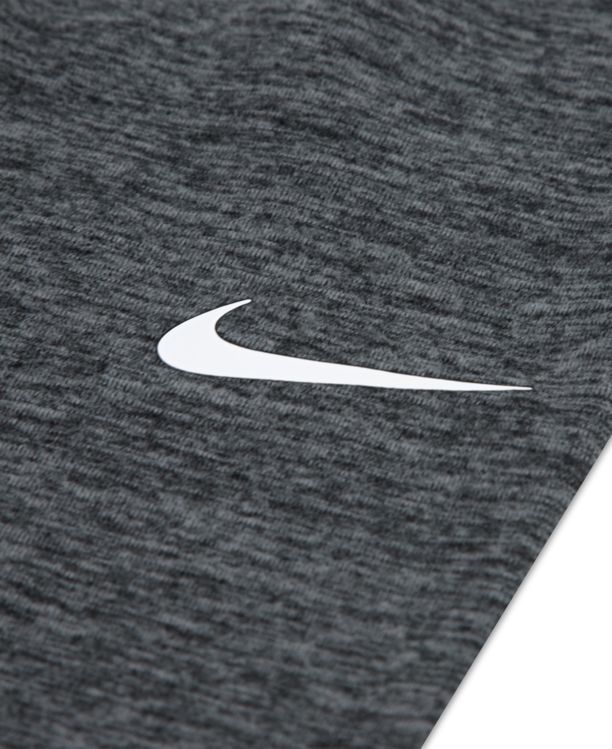 Nike Boys Toddler 2t-4t 2-piece Quarter-zip Sunset T-shirt And Pants Set In Multi
