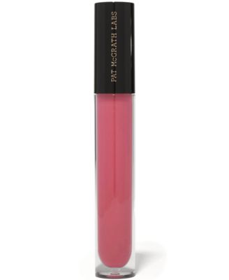 Lust Lip Gloss, 0.15 oz.