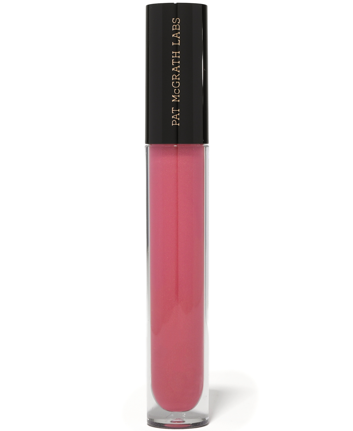 Pat Mcgrath Labs Lust Lip Gloss, 0.15 Oz. In Multi