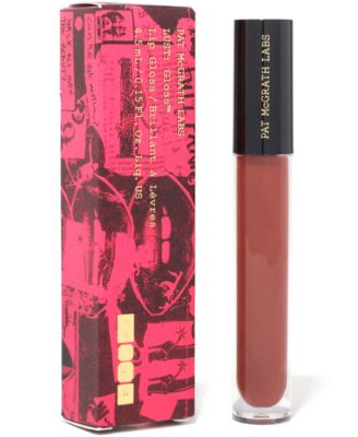 Lust Lip Gloss, 0.15 oz.