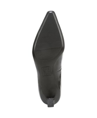 Women's Tylan Point Toe Pump Shoes