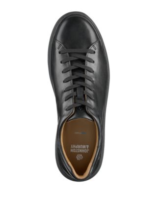 Men's Anders Lace-Up Shoes