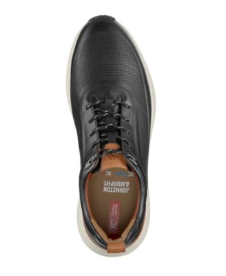 Men's XC+ Declan U-Throat Round Toe Sneakers