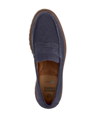 Men's Collier Penny Slip-On Loafers