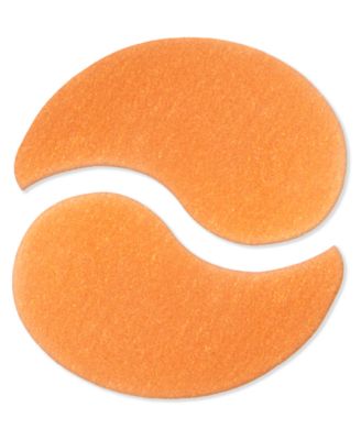 The Eye Patches, 6 Pack