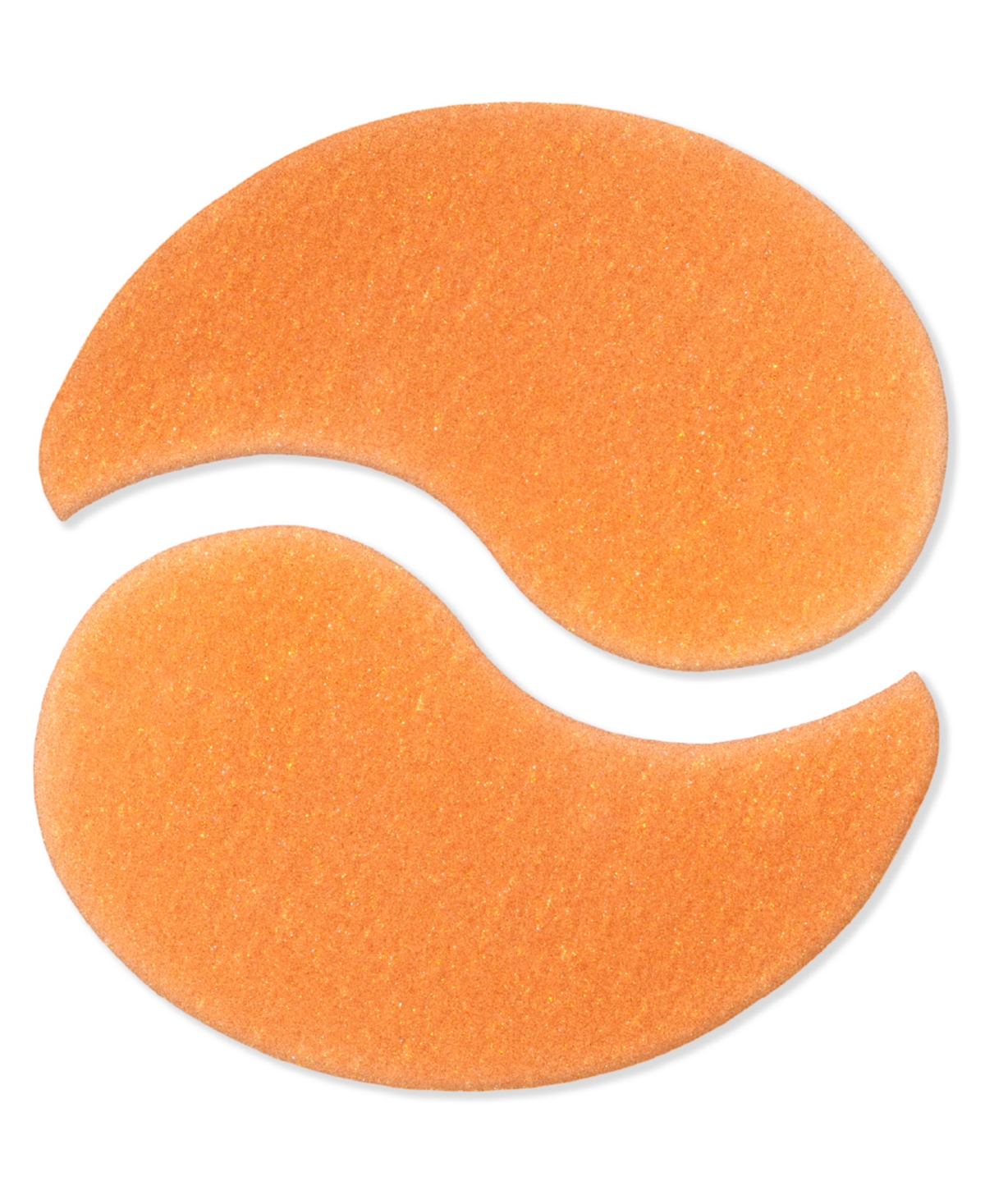 Augustinus Bader The Eye Patches, Pack of 6