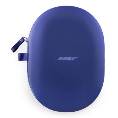 QuietComfort Ultra Wireless Noise Cancelling Headphones (2nd Gen)