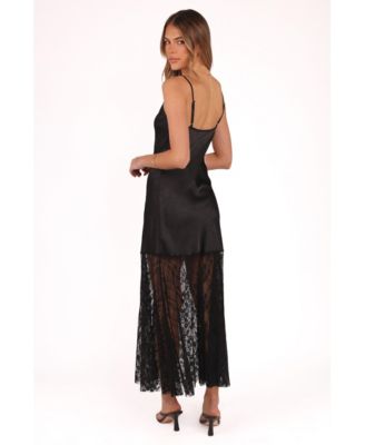 Women's Elowyn Maxi Dress