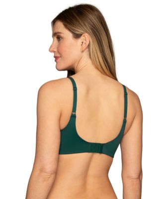 Women's Beauty Back&reg; Simple Sizing Wireless Bra 72118