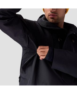 Men's Cottonwoods GORE-TEX Shell Jacket Ski Jackets