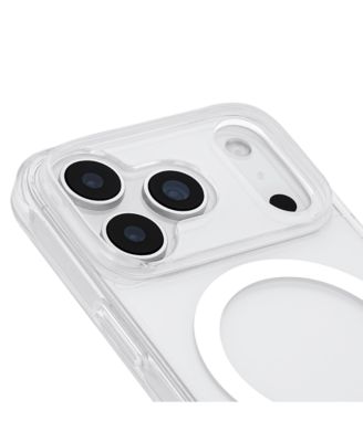 Tough MagSafe Case for Apple iPhone 17 Pro