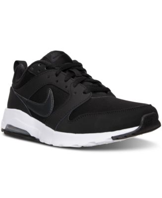 macys mens nike running shoes