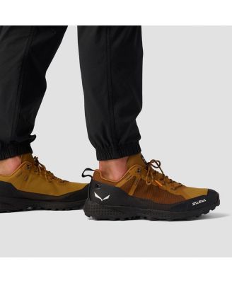 Men's Wasatch Ripstop Jogger Hiking and Climbing Pants