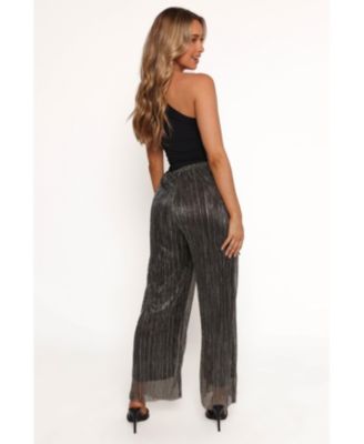 Women's Nila Sheer Pant
