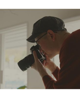 17-40mm f/1.8 DC Art Lens, Fujifilm X