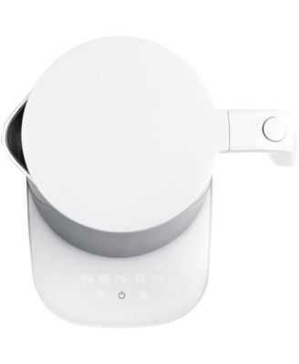 Enfinigy 1-Liter Tea Kettle Pro