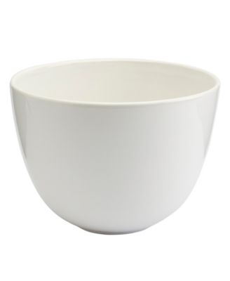 Deep Nesting Bowls, Set of 3