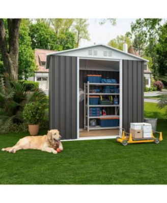 Streamdale Furniture