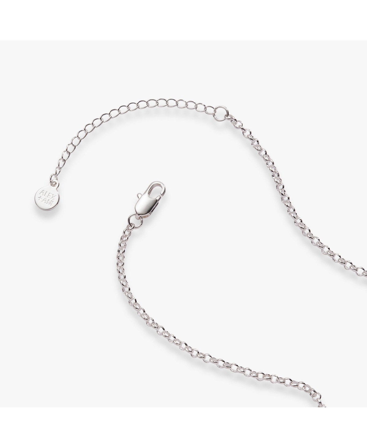 Floral Teapot Locket Pendant Necklace