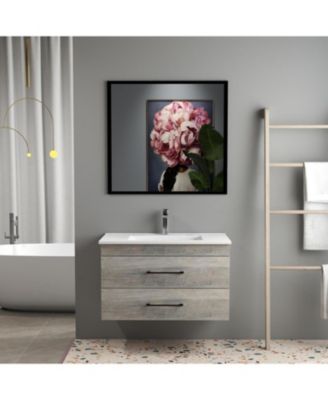 Streamdale Furniture