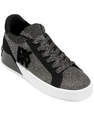 Women's Mallory Lace Up Sneakers