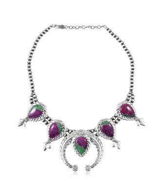 American West Jewelry