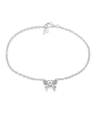 American West Jewelry