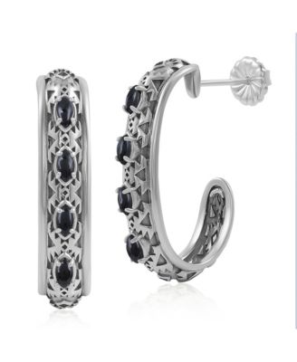 American West Jewelry