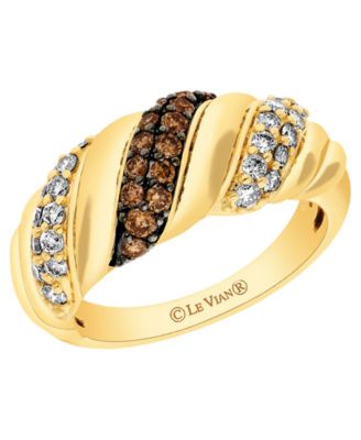 Le Vian